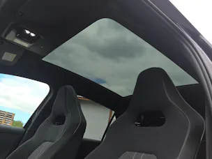 VW ID.3 Neo 79 kWh 231 PS Style