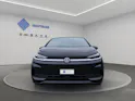 VW ID.3 Neo 79 kWh 231 PS Style