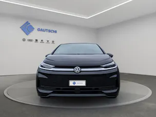 VW ID.3 Neo 79 kWh 231 PS Style