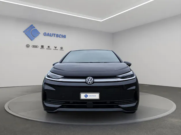 VW ID.3 Neo 79 kWh 231 PS Style