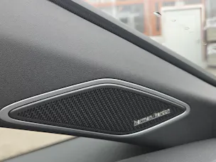 VW ID.3 Neo 79 kWh 231 PS Style