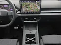 VW ID.3 Neo 79 kWh 231 PS Style