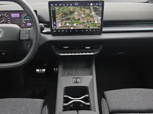 VW ID.3 Neo 79 kWh 231 PS Style