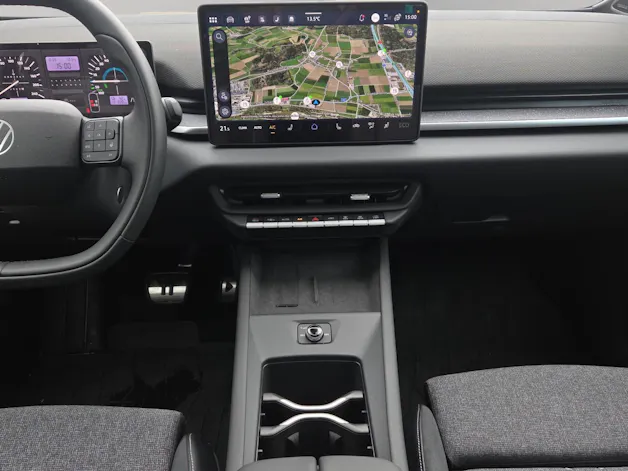 VW ID.3 Neo 79 kWh 231 PS Style