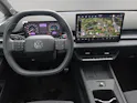 VW ID.3 Neo 79 kWh 231 PS Style