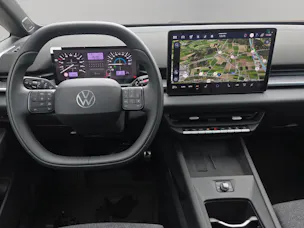 VW ID.3 Neo 79 kWh 231 PS Style