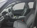 VW ID.3 Neo 79 kWh 231 PS Style
