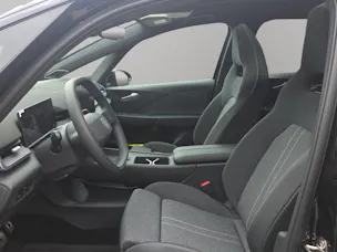 VW ID.3 Neo 79 kWh 231 PS Style