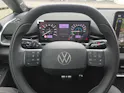 VW ID.3 Neo 79 kWh 231 PS Style