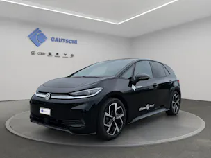 VW ID.3 Neo 79 kWh 231 PS Style