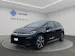 VW ID.3 Neo 79 kWh 231 PS Style