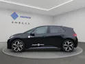 VW ID.3 Neo 79 kWh 231 PS Style