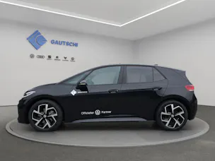 VW ID.3 Neo 79 kWh 231 PS Style