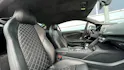 AUDI R8 COUPÉ 5.2 PLUS S-TRONIC CARBON l 611 PS