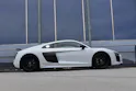 AUDI R8 COUPÉ 5.2 PLUS S-TRONIC CARBON l 611 PS