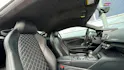 AUDI R8 COUPÉ 5.2 PLUS S-TRONIC CARBON l 611 PS