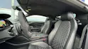 AUDI R8 COUPÉ 5.2 PLUS S-TRONIC CARBON l 611 PS