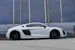 AUDI R8 COUPÉ 5.2 PLUS S-TRONIC CARBON l 611 PS
