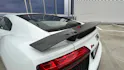 AUDI R8 COUPÉ 5.2 PLUS S-TRONIC CARBON l 611 PS