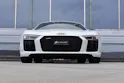 AUDI R8 COUPÉ 5.2 PLUS S-TRONIC CARBON l 611 PS