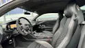 AUDI R8 COUPÉ 5.2 PLUS S-TRONIC CARBON l 611 PS