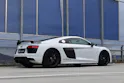 AUDI R8 COUPÉ 5.2 PLUS S-TRONIC CARBON l 611 PS