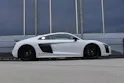 AUDI R8 COUPÉ 5.2 PLUS S-TRONIC CARBON l 611 PS
