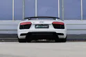 AUDI R8 COUPÉ 5.2 PLUS S-TRONIC CARBON l 611 PS