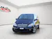 MERCEDES-BENZ A 200 Elégance Autotronic