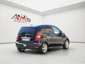 MERCEDES-BENZ A 200 Elégance Autotronic
