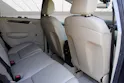MERCEDES-BENZ A 200 Elégance Autotronic