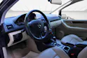 MERCEDES-BENZ A 200 Elégance Autotronic