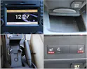 MERCEDES-BENZ A 200 Elégance Autotronic