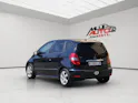 MERCEDES-BENZ A 200 Elégance Autotronic