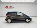 MERCEDES-BENZ A 200 Elégance Autotronic