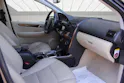MERCEDES-BENZ A 200 Elégance Autotronic