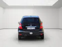 MERCEDES-BENZ A 200 Elégance Autotronic