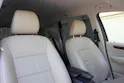 MERCEDES-BENZ A 200 Elégance Autotronic