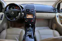 MERCEDES-BENZ A 200 Elégance Autotronic