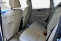 MERCEDES-BENZ A 200 Elégance Autotronic