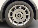 RENAULT R5 E-Tech Comfort Range evolution