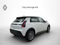 RENAULT R5 E-Tech Comfort Range evolution