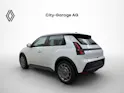 RENAULT R5 E-Tech Comfort Range evolution