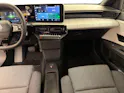 RENAULT R5 E-Tech Comfort Range evolution