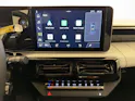 RENAULT R5 E-Tech Comfort Range evolution