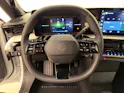 RENAULT R5 E-Tech Comfort Range evolution