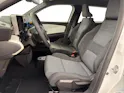 RENAULT R5 E-Tech Comfort Range evolution