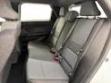 RENAULT R5 E-Tech Comfort Range evolution
