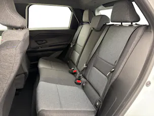 RENAULT R5 E-Tech Comfort Range evolution