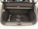 RENAULT R5 E-Tech Comfort Range evolution
